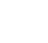激活企业基因的DDOS攻击测试