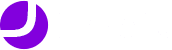 免费DDOS攻击测试工具
